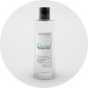 agua micelar