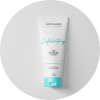 gel esfoliante
