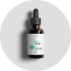 serum facial